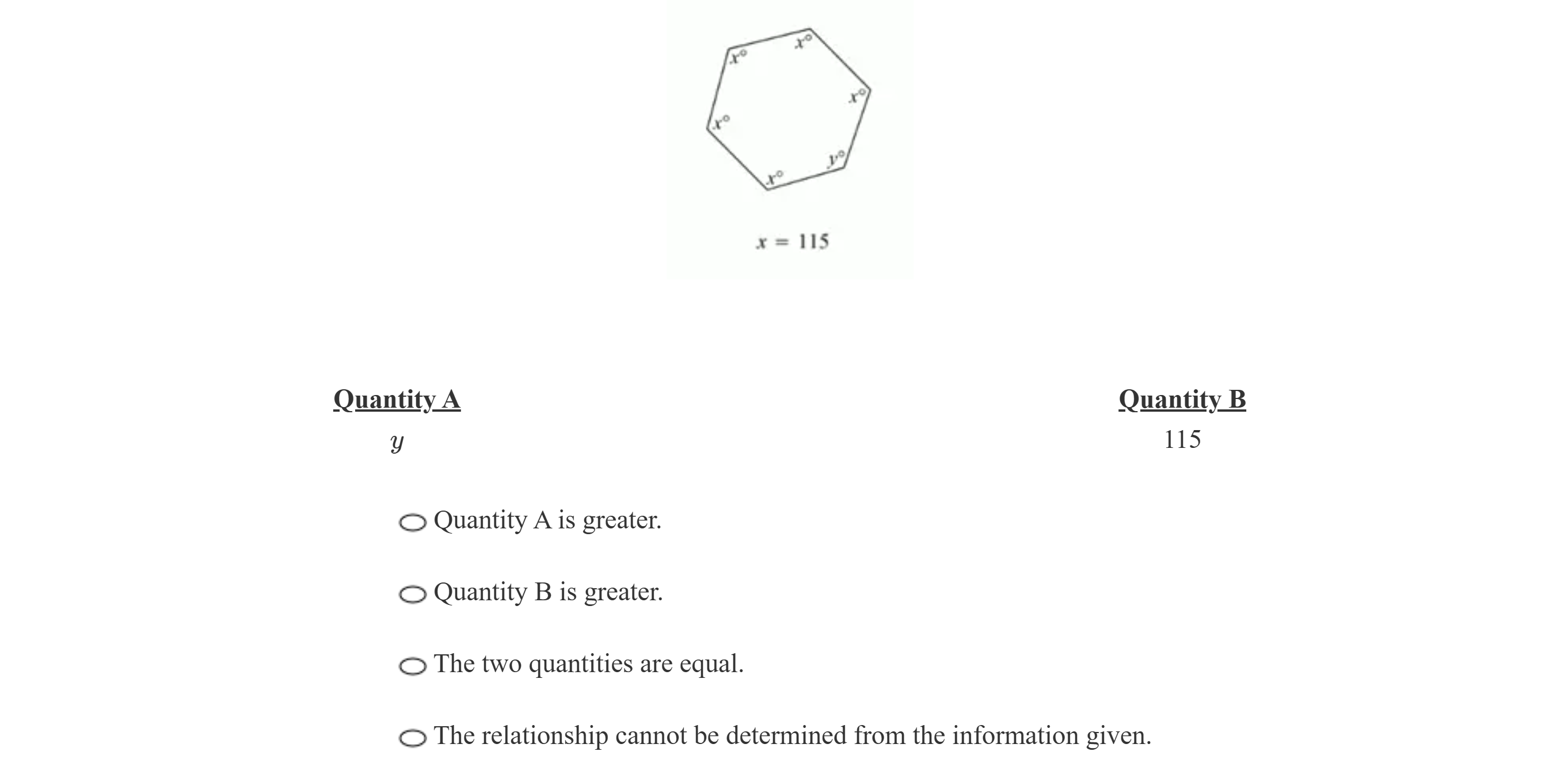 kmf math sprint practice